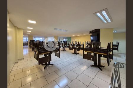 35_photo/94dce5aa27.05087118b0ccb117-ATLAS-d8149ea7-fe88-4882-bf4b-8564bce871cd.jpg de apartamento para alugar com 3 quartos, 89m² em Cristo Rei, Curitiba