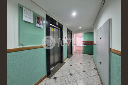 34_photo/94dce5aa27.05087118b0ccb117-ATLAS-ee136b93-cb90-4bef-bbd9-e8d5611507c0.jpg de apartamento para alugar com 3 quartos, 89m² em Cristo Rei, Curitiba