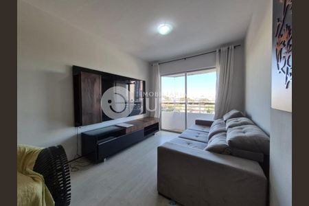 4_photo/94dce5aa27.05087118b0ccb117-ATLAS-fb86c8d6-9786-4578-8c0e-33ca7daa29eb.jpg de apartamento para alugar com 3 quartos, 89m² em Cristo Rei, Curitiba