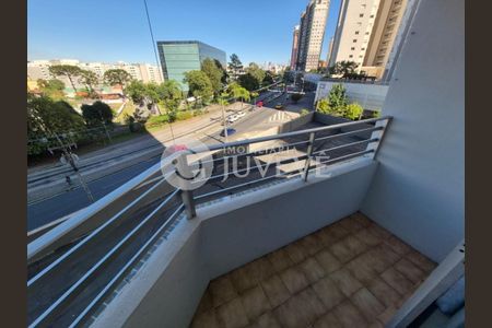 7_photo/94dce5aa27.05087118b0ccb117-ATLAS-fdaf903e-fb2c-4e40-a10f-74afe2eed2bd.jpg de apartamento para alugar com 3 quartos, 89m² em Cristo Rei, Curitiba