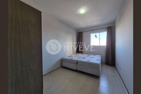 4_photo/94dce5aa27.f9235c386f2b9231-ATLAS-1f705495-bbc5-4b63-b666-861a6ac865f7.jpg de apartamento para alugar com 3 quartos, 89m² em Cristo Rei, Curitiba