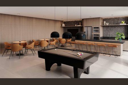 2_photo/94dce5aa29.2bd6c31d73845aaa-ATLAS-07b65060-64a3-4daa-927d-ff5faf60e609.jpg de kitnet/studio à venda com 1 quarto, 27m² em Cristo Rei, Curitiba