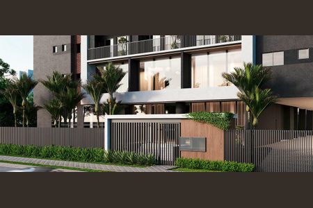 9_photo/94dce5aa29.2bd6c31d73845aaa-ATLAS-31ea444b-ee00-469d-bf93-6b3e8fbf94e0.jpg de kitnet/studio à venda com 1 quarto, 27m² em Cristo Rei, Curitiba