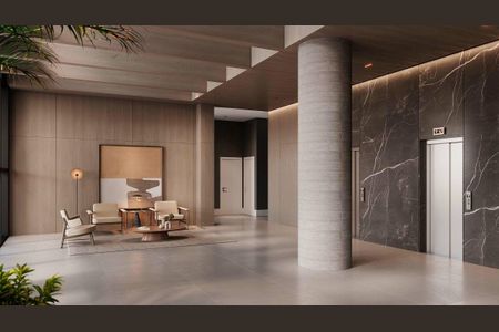 26_photo/94dce5aa29.2bd6c31d73845aaa-ATLAS-5eb834b1-a11b-43df-928b-92678d0327c6.jpg de kitnet/studio à venda com 1 quarto, 27m² em Cristo Rei, Curitiba