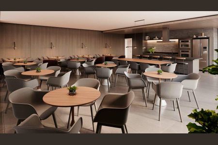 23_photo/94dce5aa29.2bd6c31d73845aaa-ATLAS-76d81298-21e9-40c4-9d98-3adda2c10caf.jpg de kitnet/studio à venda com 1 quarto, 27m² em Cristo Rei, Curitiba