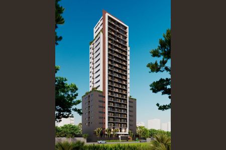 3_photo/94dce5aa29.2bd6c31d73845aaa-ATLAS-77398716-e2b8-4ffa-8ed0-107bb70c9653.jpg de kitnet/studio à venda com 1 quarto, 27m² em Cristo Rei, Curitiba