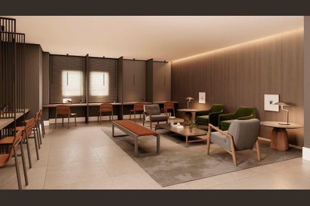 11_photo/94dce5aa29.c7048a8dc0618162-ATLAS-8f5fdf83-4037-46dc-b1e2-0004e9753d4f.jpg de kitnet/studio à venda com 1 quarto, 26m² em Cristo Rei, Curitiba