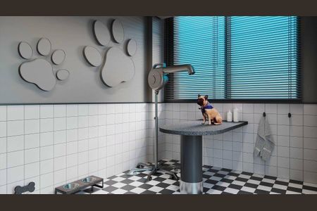 20_photo/94dce5aa29.c7048a8dc0618162-ATLAS-d027dd1c-6918-4c8f-9663-e4e5733a7b4f.jpg de kitnet/studio à venda com 1 quarto, 26m² em Cristo Rei, Curitiba