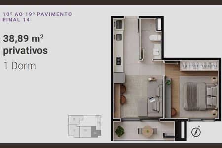 2_photo/94dce5aa29.d840f4bff4555a35-ATLAS-25f02188-52cb-4cb8-b3c5-e6bf30b1bf1c.jpg de apartamento à venda com 1 quarto, 39m² em Cristo Rei, Curitiba