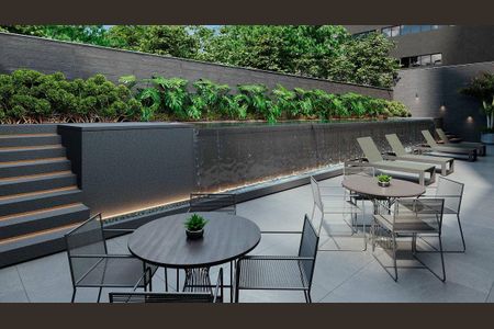 13_photo/94dce5aa2d.7d01d2ab176dea69-ATLAS-13820f9d-48c0-47a2-8d62-3542fe47bb34.jpg de kitnet/studio à venda com 1 quarto, 27m² em Cristo Rei, Curitiba