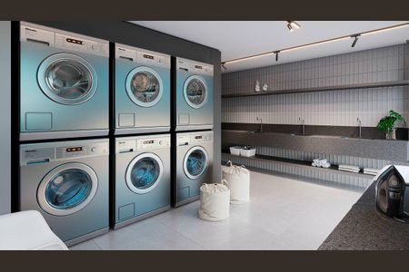 11_photo/94dce5aa2d.7d01d2ab176dea69-ATLAS-5add14c4-322e-4b48-aff3-6be1aa51018e.jpg de kitnet/studio à venda com 1 quarto, 27m² em Cristo Rei, Curitiba