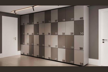 12_photo/94dce5aa2d.7d01d2ab176dea69-ATLAS-9fe3dbd1-dc2c-4b5b-acef-c4b9cc3359be.jpg de kitnet/studio à venda com 1 quarto, 27m² em Cristo Rei, Curitiba