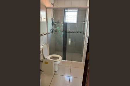 4_photo/94dce5aa7f.2ecc81a6ef288b9f-ATLAS-377e8220-d619-4f8a-95ea-a1bb58bcecf6.jpg de casa à venda com 4 quartos, 300m² em Jardim Botânico, Curitiba