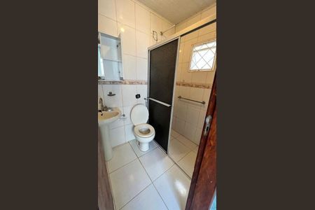 11_photo/94dce5aa7f.2ecc81a6ef288b9f-ATLAS-49087b20-4436-4a81-90e7-43dc07b96f19.jpg de casa à venda com 4 quartos, 300m² em Jardim Botânico, Curitiba