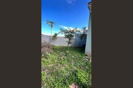 10_photo/94dce5aa7f.2ecc81a6ef288b9f-ATLAS-667d507d-e223-465d-ad23-0d7a9c12b235.jpg de casa à venda com 4 quartos, 300m² em Jardim Botânico, Curitiba