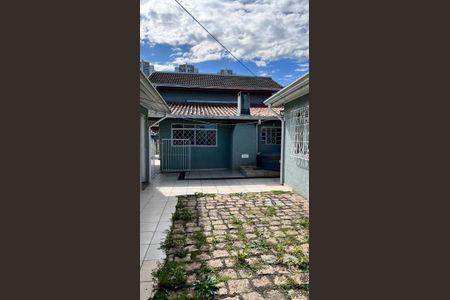 7_photo/94dce5aa7f.2ecc81a6ef288b9f-ATLAS-7629bdec-08de-46e2-a8a0-defabdf0071c.jpg de casa à venda com 4 quartos, 300m² em Jardim Botânico, Curitiba