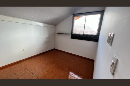 9_photo/94dce5aa7f.2ecc81a6ef288b9f-ATLAS-ac38bea3-bbde-4f15-ac76-9584820c6bda.jpg de casa à venda com 4 quartos, 300m² em Jardim Botânico, Curitiba