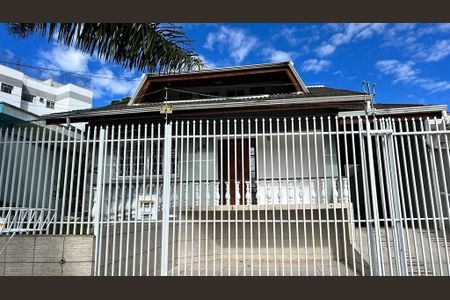 2_photo/94dce5aa7f.2ecc81a6ef288b9f-ATLAS-b9bdae69-e7e2-4f42-821f-1b1c3763cf74.jpg de casa à venda com 4 quartos, 300m² em Jardim Botânico, Curitiba