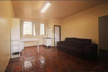 9_photo/94dce5aa81.d55b36f64ebf45c1-ATLAS-1f3bdcbb-2ba1-436e-ab00-ef4a06895d7b.jpg de apartamento para alugar com 1 quarto, 53m² em Jardim Botânico, Curitiba