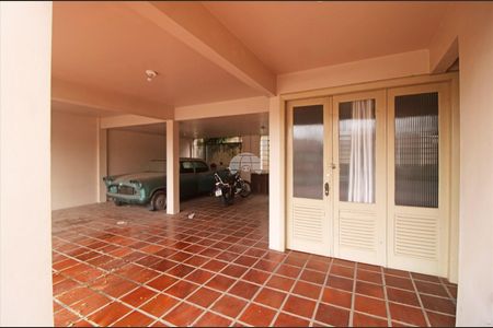 5_photo/94dce5aa81.d55b36f64ebf45c1-ATLAS-b35c75b0-65e6-4cfc-89dc-e3dd0c563633.jpg de apartamento para alugar com 1 quarto, 53m² em Jardim Botânico, Curitiba