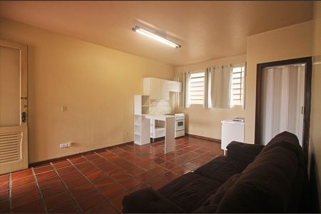 6_photo/94dce5aa81.d55b36f64ebf45c1-ATLAS-edb8c6ec-bd56-4e7d-83b1-3c4b115c215e.jpg de apartamento para alugar com 1 quarto, 53m² em Jardim Botânico, Curitiba