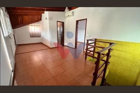 5_photo/94dce5aa8f.e9bc35269128f7e8-ATLAS-6518e503-e0c4-431c-ad69-a73fa2b50c0d.jpg de casa à venda com 4 quartos, 300m² em Jardim Botânico, Curitiba