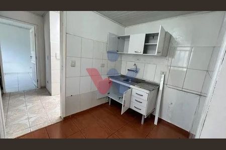 6_photo/94dce5aa8f.e9bc35269128f7e8-ATLAS-71326f49-eacc-40d5-ba3a-a0c1a309cd68.jpg de casa à venda com 4 quartos, 300m² em Jardim Botânico, Curitiba