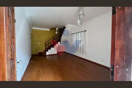 7_photo/94dce5aa8f.e9bc35269128f7e8-ATLAS-7b47f7bc-4af4-46a4-9f5f-adfb70d81cf9.jpg de casa à venda com 4 quartos, 300m² em Jardim Botânico, Curitiba