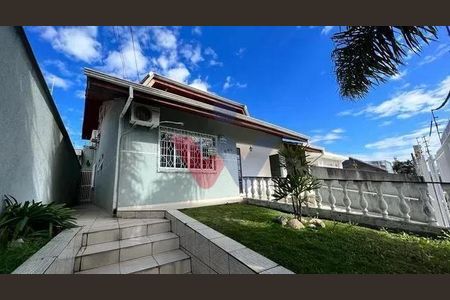 8_photo/94dce5aa8f.e9bc35269128f7e8-ATLAS-8b8c5a71-917a-4dbb-be0f-6a2cb2519569.jpg de casa à venda com 4 quartos, 300m² em Jardim Botânico, Curitiba