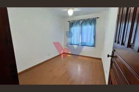 9_photo/94dce5aa8f.e9bc35269128f7e8-ATLAS-926349cf-ca95-4b62-b4b2-2d5c20e1173d.jpg de casa à venda com 4 quartos, 300m² em Jardim Botânico, Curitiba