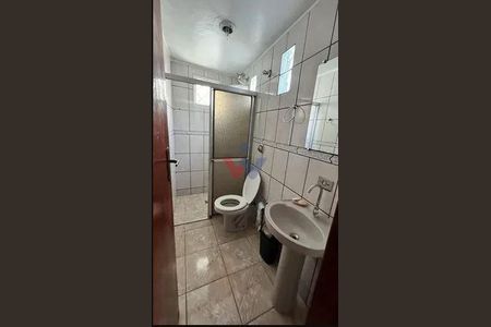 10_photo/94dce5aa8f.e9bc35269128f7e8-ATLAS-9e8acfb5-402e-4372-9fda-b688ebefe13f.jpg de casa à venda com 4 quartos, 300m² em Jardim Botânico, Curitiba