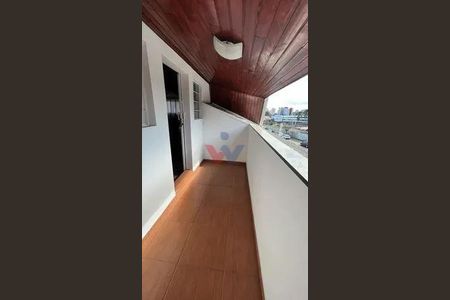 11_photo/94dce5aa8f.e9bc35269128f7e8-ATLAS-bfa07c34-24b9-43c3-8c07-b6e77aa772a2.jpg de casa à venda com 4 quartos, 300m² em Jardim Botânico, Curitiba