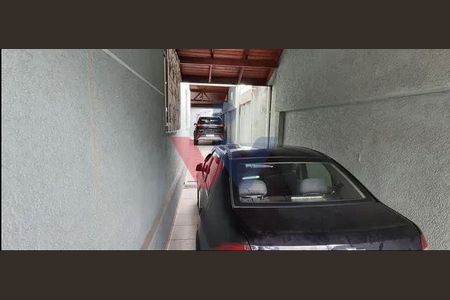 6_photo/94dce5aa8f.e9bc35269128f7e8-ATLAS-fd7ba79e-0a67-4a11-9aca-9b8c727742f9.jpg de casa à venda com 4 quartos, 300m² em Jardim Botânico, Curitiba