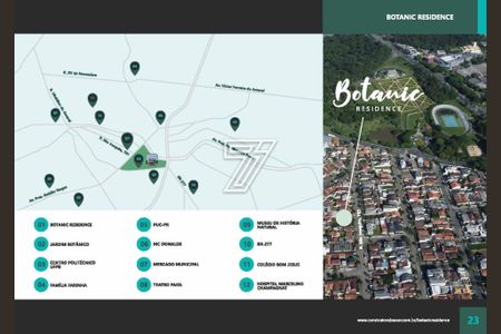 5_photo/94dce5aaa3.3726f64f2607942b-ATLAS-875d9bb3-90b5-4357-bbd3-29e455933a6e.jpg de apartamento à venda com 3 quartos, 167m² em Jardim Botânico, Curitiba