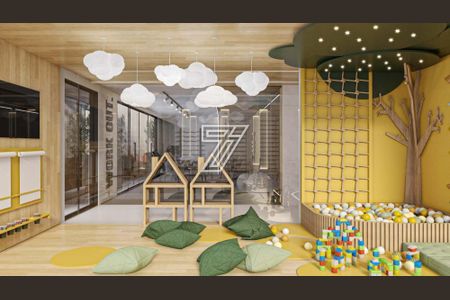 6_photo/94dce5aaa3.3726f64f2607942b-ATLAS-b1323c2a-c00d-40a0-ae04-2280da4d6fa3.jpg de apartamento à venda com 3 quartos, 167m² em Jardim Botânico, Curitiba