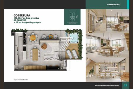 10_photo/94dce5aaa3.3726f64f2607942b-ATLAS-dbe9739c-5a5c-488e-9f1e-d552e50eaec2.jpg de apartamento à venda com 3 quartos, 167m² em Jardim Botânico, Curitiba