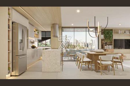 5_photo/94dce5aaa3.3726f64f2607942b-ATLAS-dd7bd2e8-104f-4037-8fb2-e6736a6c7c7f.jpg de apartamento à venda com 3 quartos, 167m² em Jardim Botânico, Curitiba