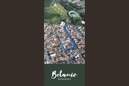 12_photo/94dce5aaa3.3726f64f2607942b-ATLAS-e10c9dd9-12f3-41e7-9c35-d95b3216fc58.jpg de apartamento à venda com 3 quartos, 167m² em Jardim Botânico, Curitiba