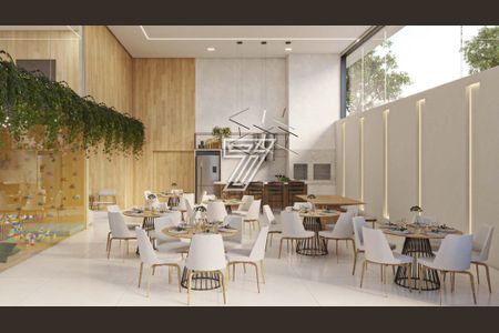 10_photo/94dce5aaa3.5c25874da7dbffe4-ATLAS-11b973a7-5678-4ee4-9792-164ff09dc0b4.jpg de apartamento à venda com 3 quartos, 100m² em Jardim Botânico, Curitiba