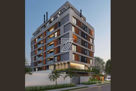 2_photo/94dce5aaa3.5c25874da7dbffe4-ATLAS-2866ffc4-3e8f-49cf-8b4b-dd116fcb47f0.jpg de apartamento à venda com 3 quartos, 100m² em Jardim Botânico, Curitiba