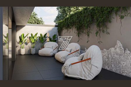 4_photo/94dce5aaa3.5c25874da7dbffe4-ATLAS-449dea52-e260-44ee-8ac4-74868c784a00.jpg de apartamento à venda com 3 quartos, 100m² em Jardim Botânico, Curitiba