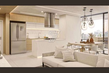 8_photo/94dce5aaa3.5c25874da7dbffe4-ATLAS-522fa66d-fe6a-40bb-af54-c6c16659dce9.jpg de apartamento à venda com 3 quartos, 100m² em Jardim Botânico, Curitiba