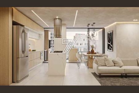 8_photo/94dce5aaa3.5c25874da7dbffe4-ATLAS-69b97bc3-eecd-44b6-b5e3-b3ab41321ce8.jpg de apartamento à venda com 3 quartos, 100m² em Jardim Botânico, Curitiba