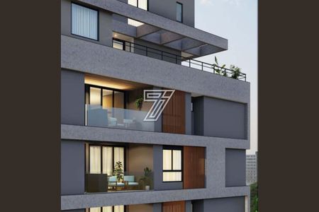 11_photo/94dce5aaa3.5c25874da7dbffe4-ATLAS-7f0f36b9-04b2-4e89-9b49-15294da792ba.jpg de apartamento à venda com 3 quartos, 100m² em Jardim Botânico, Curitiba