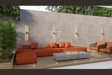 12_photo/94dce5aaa3.5c25874da7dbffe4-ATLAS-8b5442bf-a8dc-4261-b987-7c614ea1220b.jpg de apartamento à venda com 3 quartos, 100m² em Jardim Botânico, Curitiba