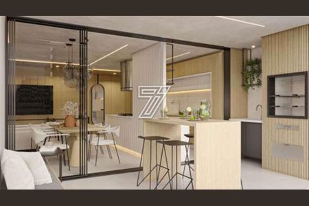 6_photo/94dce5aaa3.5c25874da7dbffe4-ATLAS-9935bb32-4ee3-4a85-9369-240867e55f76.jpg de apartamento à venda com 3 quartos, 100m² em Jardim Botânico, Curitiba