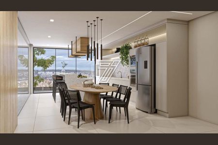 2_photo/94dce5aaa3.5c25874da7dbffe4-ATLAS-a25da577-7faf-48c2-9400-25d91e82afcd.jpg de apartamento à venda com 3 quartos, 100m² em Jardim Botânico, Curitiba