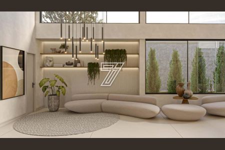 10_photo/94dce5aaa3.5c25874da7dbffe4-ATLAS-e7fac291-a0c8-453c-a9a2-a9669052fb0d.jpg de apartamento à venda com 3 quartos, 100m² em Jardim Botânico, Curitiba