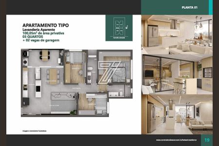 12_photo/94dce5aaa3.5c25874da7dbffe4-ATLAS-e88db409-67b4-43ed-92fc-d80ed2b6d56c.jpg de apartamento à venda com 3 quartos, 100m² em Jardim Botânico, Curitiba