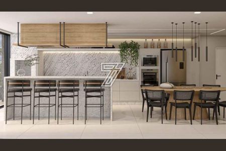 7_photo/94dce5aaa3.5c25874da7dbffe4-ATLAS-fb1131d6-dba8-446f-b64d-d346df1be939.jpg de apartamento à venda com 3 quartos, 100m² em Jardim Botânico, Curitiba